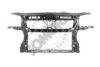 SOMORA 357610 Front Cowling
